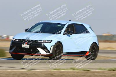 media/Oct-18-2025-Speed Ventures (Sat) [[8b3b7cf525]]/Black/Session 1 (Sweeper)/